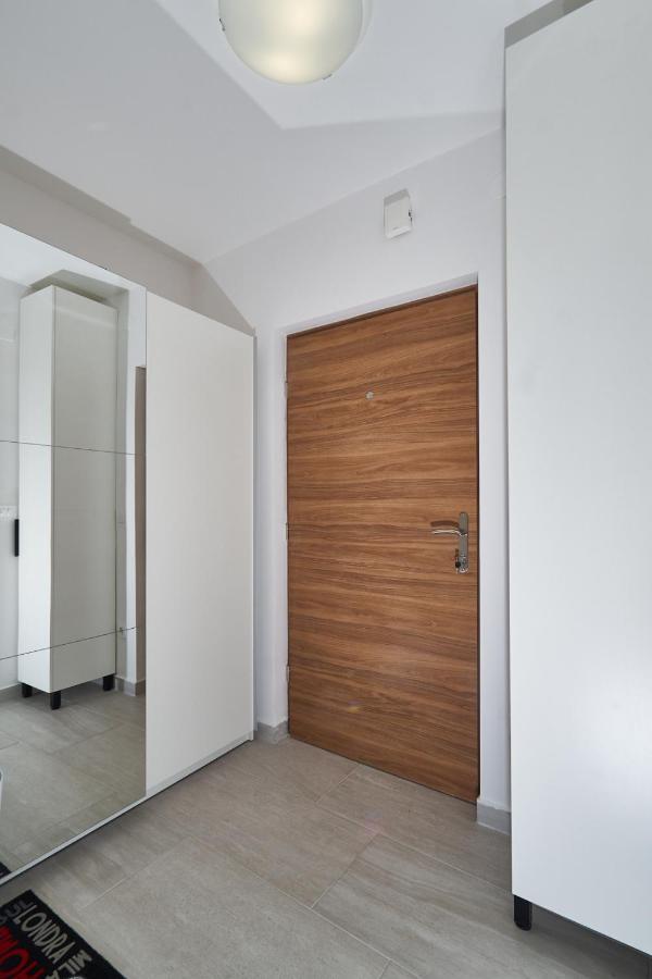 Apartment Rajmonda Dubrovnik Ngoại thất bức ảnh