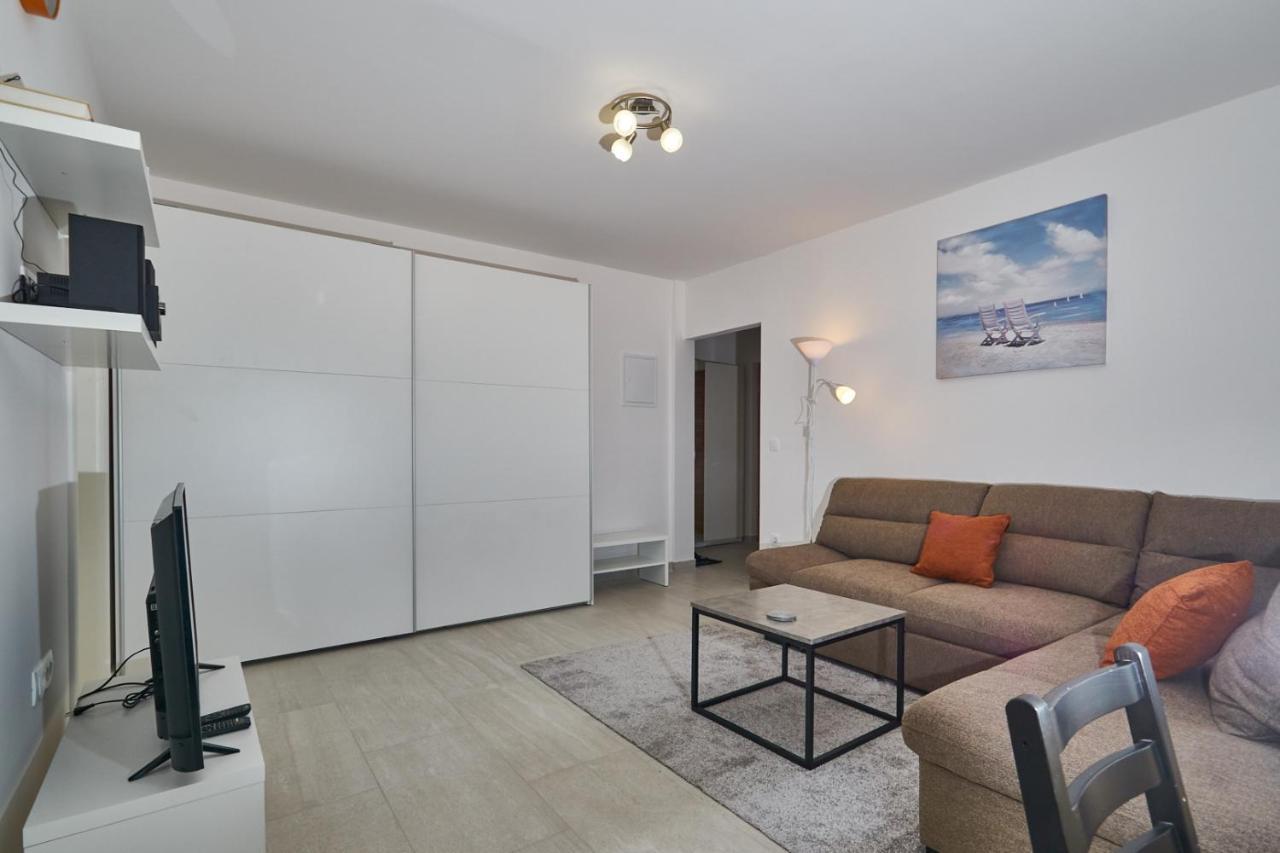 Apartment Rajmonda Dubrovnik Ngoại thất bức ảnh
